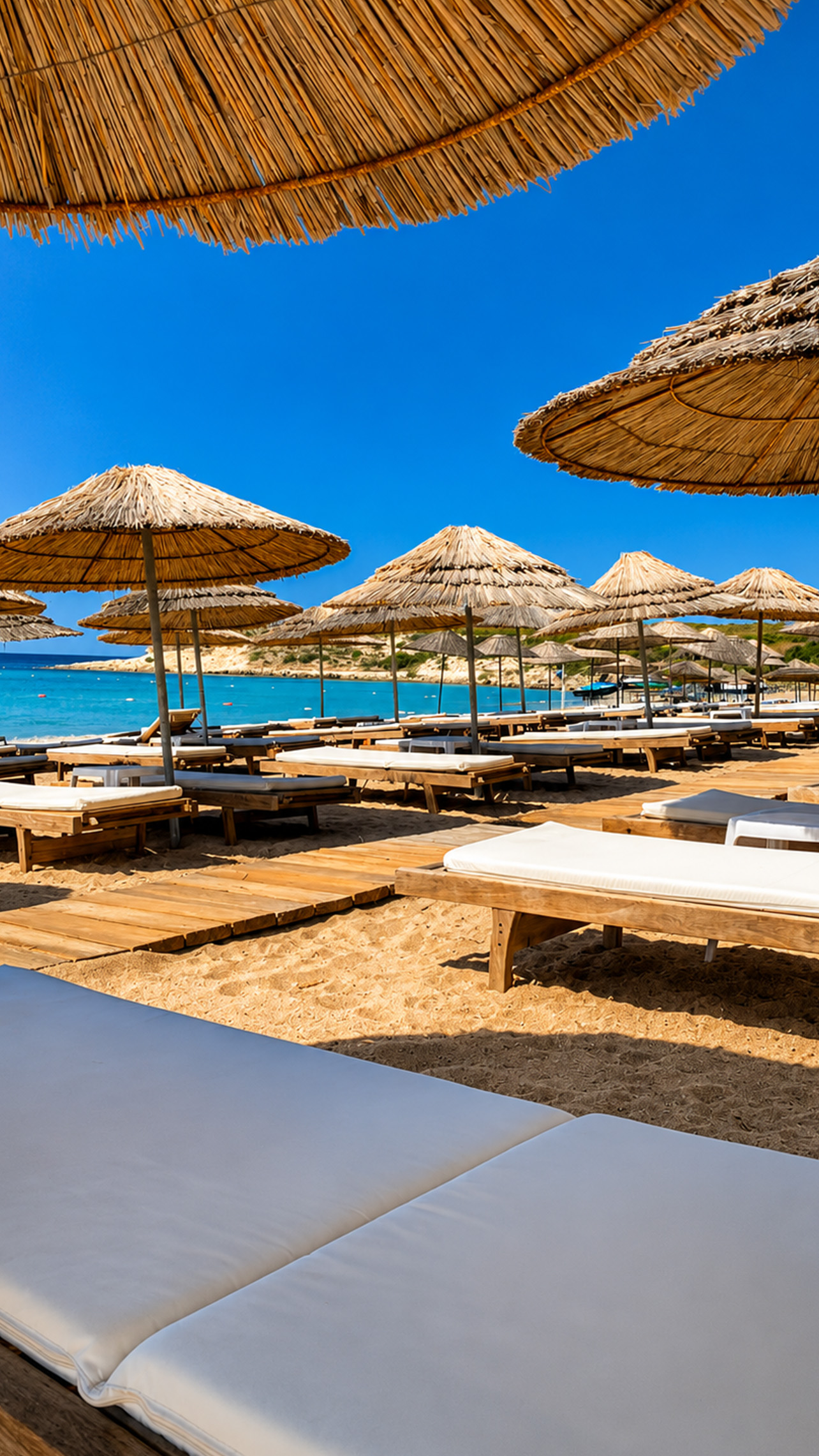 Resort Zigana Galeri